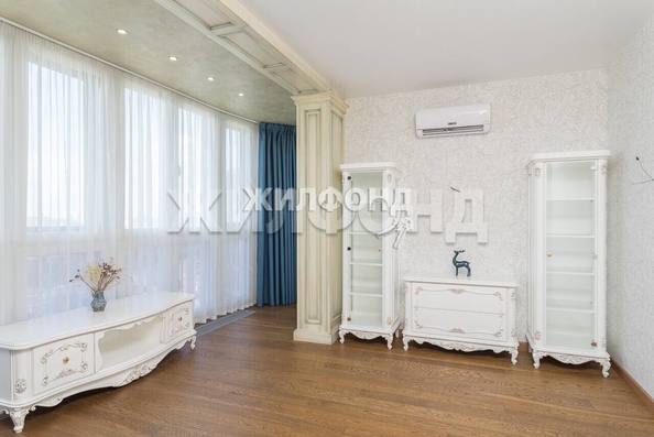 
  Продается 2-комн. квартира, 81.3 м², Салтыкова-Щедрина ул, д. 118
. Фото 10.