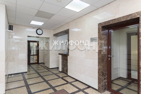 
  Продается 2-комн. квартира, 81.3 м², Салтыкова-Щедрина ул, д. 118
. Фото 37.