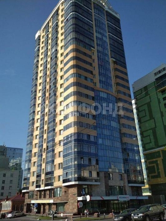 
  Продается 2-комн. квартира, 81.3 м², Салтыкова-Щедрина ул, д. 118
. Фото 39.