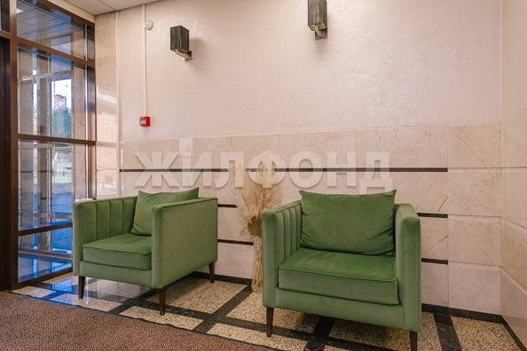 
  Продается 2-комн. квартира, 81.3 м², Салтыкова-Щедрина ул, д. 118
. Фото 49.