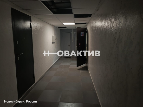
  Сдается универсальное помещение, 5 м², Широкая ул, д. 19/1
. Фото 11.