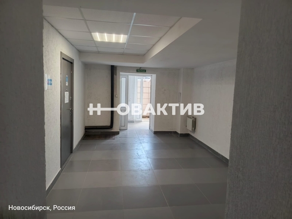 
  Сдается универсальное помещение, 5 м², Широкая ул, д. 19/1
. Фото 16.