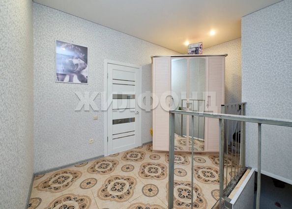 
  Продается 2-комн. квартира, 66.9 м², Локтинская ул (Светлый мкр-н), д. 12
. Фото 4.