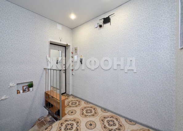 
  Продается 2-комн. квартира, 66.9 м², Локтинская ул (Светлый мкр-н), д. 12
. Фото 5.