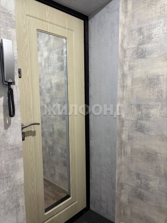 
  Продается 2-комн. квартира, 41.5 м², Ватутина ул, д. 16
. Фото 2.