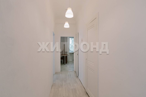
  Продается 2-комн. квартира, 60 м², Котовского ул, д. 7/1
. Фото 14.