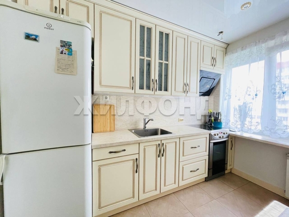 
  Продается 2-комн. квартира, 43.5 м², Герцена ул, д. 6/1
. Фото 1.
