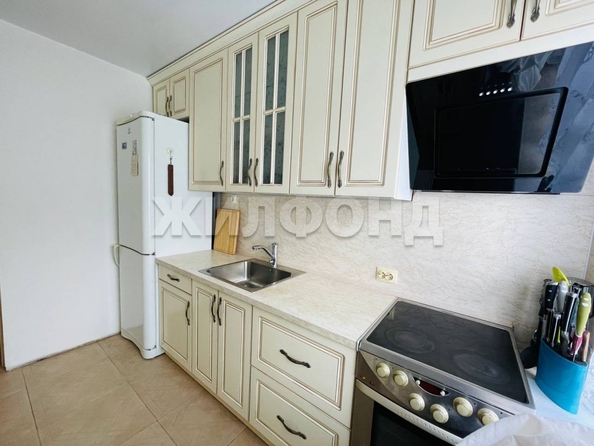 
  Продается 2-комн. квартира, 43.5 м², Герцена ул, д. 6/1
. Фото 3.
