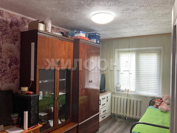 
  Продается 2-комн. квартира, 43 м², Петухова ул, д. 132
. Фото 5.