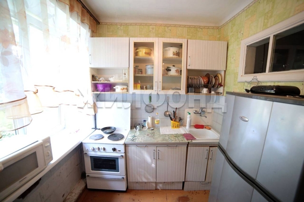 
  Продается 2-комн. квартира, 43.8 м², Часовая ул, д. 21
. Фото 5.