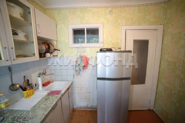 
  Продается 2-комн. квартира, 43.8 м², Часовая ул, д. 21
. Фото 8.