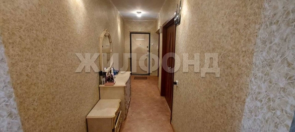 
  Продается 3-комн. квартира, 73.5 м², Михаила Немыткина ул, д. 5
. Фото 9.