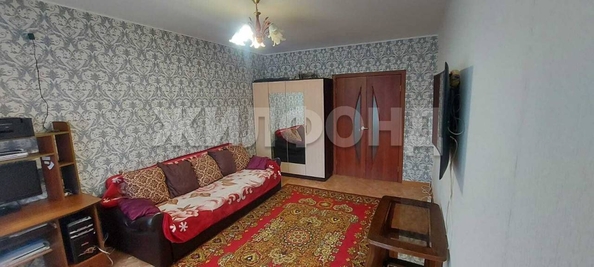 
  Продается 3-комн. квартира, 73.5 м², Михаила Немыткина ул, д. 5
. Фото 10.