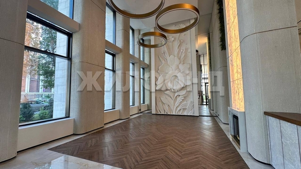 
  Продается 3-комн. квартира, 68.8 м², Максима Горького ул, д. 10
. Фото 2.