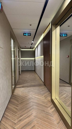 
  Продается 3-комн. квартира, 68.8 м², Максима Горького ул, д. 10
. Фото 4.