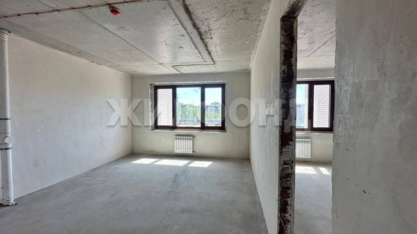 
  Продается 3-комн. квартира, 68.8 м², Максима Горького ул, д. 10
. Фото 6.