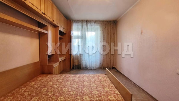 
  Продается 3-комн. квартира, 75.5 м², Горский мкр, д. 55
. Фото 6.