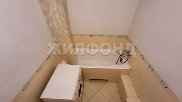 
  Продается 3-комн. квартира, 75.5 м², Горский мкр, д. 55
. Фото 10.