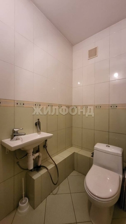 
  Продается 3-комн. квартира, 75.5 м², Горский мкр, д. 55
. Фото 11.