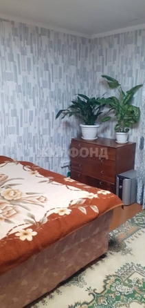 
  Продается дом, 70 м², Обь
. Фото 11.