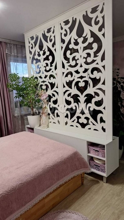 
  Продается дом, 51 м², село Новолуговое
. Фото 20.