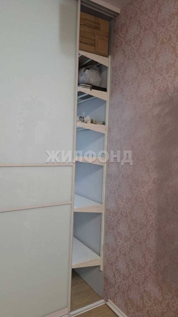 
  Продается дом, 51 м², село Новолуговое
. Фото 24.