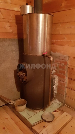 
  Продается дача, 60 м², станция Мочище
. Фото 18.