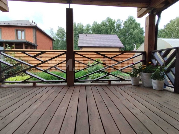 
  Продается дом, 114 м², село Каменка
. Фото 10.