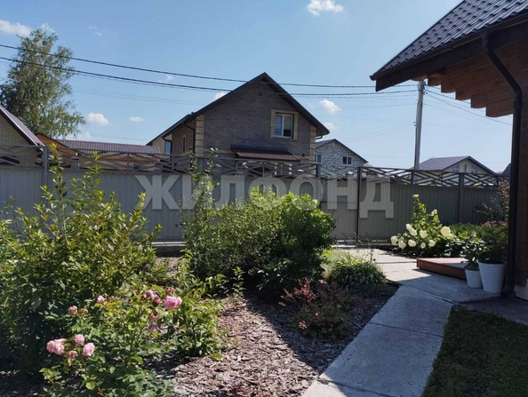 
  Продается дом, 114 м², село Каменка
. Фото 13.