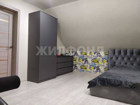 
  Продается дом, 114 м², село Каменка
. Фото 22.