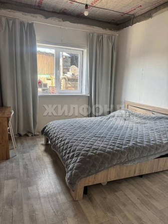 
  Продается дом, 111.7 м², село Толмачево
. Фото 2.