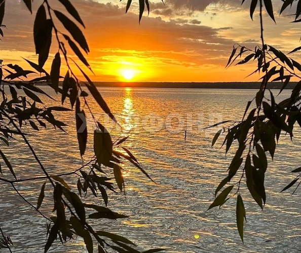 
  Продается дом, 44 м², село Кирза
. Фото 24.