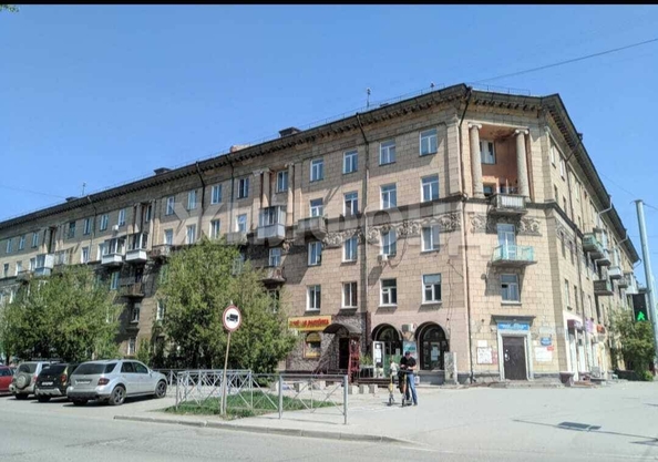 
  Продается комната, 14.7 м², Титова ул, д. 10
. Фото 11.