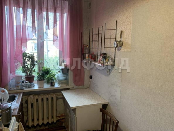 
  Продается комната 12.2 м². Фото 5.