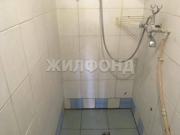 
  Продается комната, 17.5 м², Смоленская ул, д. 3
. Фото 9.
