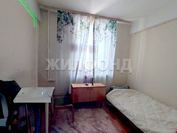 
  Продается комната, 18.6 м², Вертковская ул, д. 14
. Фото 1.