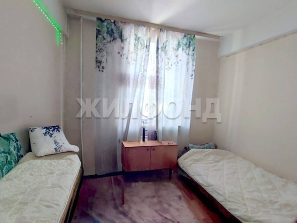 
  Продается комната, 18.6 м², Вертковская ул, д. 14
. Фото 3.