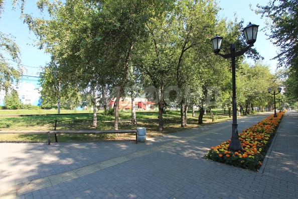 
  Продается комната, 18.6 м², Вертковская ул, д. 14
. Фото 11.