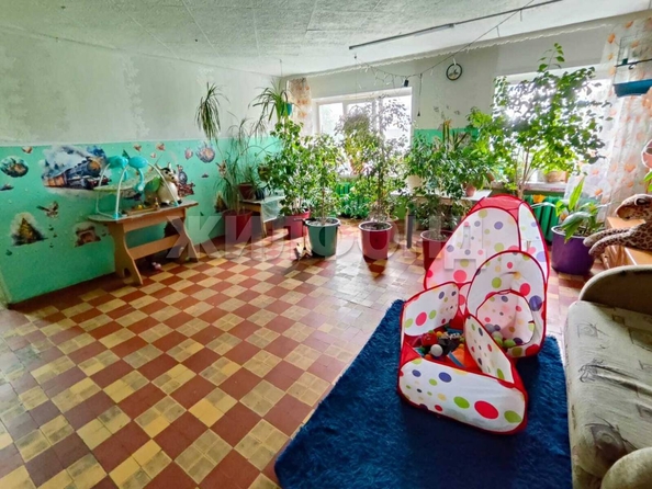 
  Продается комната, 10.9 м², Римского-Корсакова ул, д. 3
. Фото 8.
