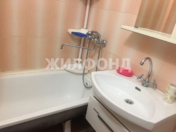 
  Сдается 1-комн. квартира, 35 м², Балтийская ул, д. 31
. Фото 4.