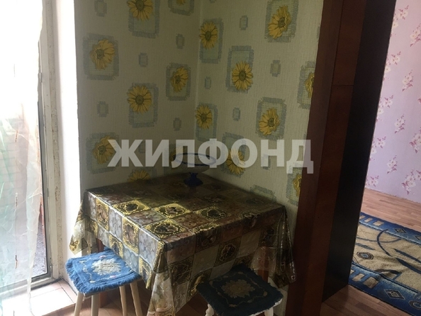 
  Сдается 1-комн. квартира, 35 м², Балтийская ул, д. 31
. Фото 6.