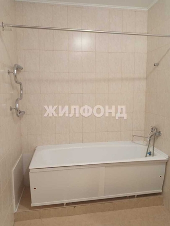 
  Сдается 2-комн. квартира, 100 м², Пирогова ул, д. 26
. Фото 14.