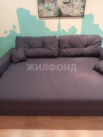 
  Сдается 2-комн. квартира, 100 м², Пирогова ул, д. 26
. Фото 2.