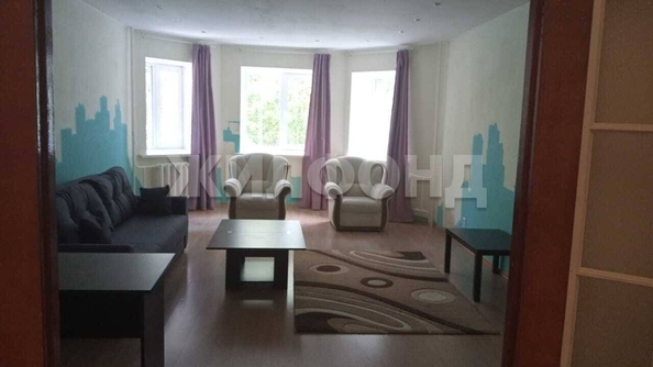 
  Сдается 2-комн. квартира, 100 м², Пирогова ул, д. 26
. Фото 20.