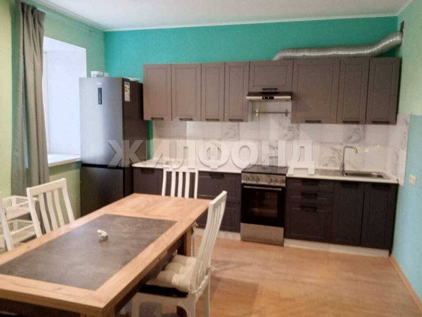 
  Сдается 2-комн. квартира, 100 м², Пирогова ул, д. 26
. Фото 21.