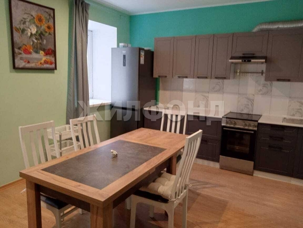 
  Сдается 2-комн. квартира, 100 м², Пирогова ул, д. 26
. Фото 22.