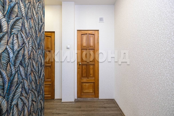
  Продается 1-комн. квартира, 35.3 м², Авиастроителей ул, д. 12
. Фото 4.