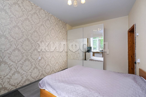 
  Продается 1-комн. квартира, 35.3 м², Авиастроителей ул, д. 12
. Фото 9.