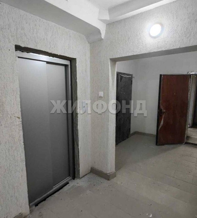 
  Продается студия, 40 м², В. Высоцкого ул, д. 143/9
. Фото 2.