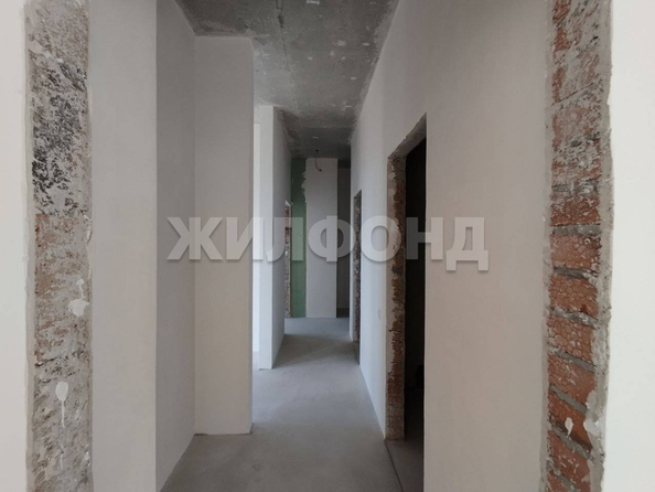 
  Продается 2-комн. квартира, 55 м², ЖК Дом Нобель
. Фото 6.